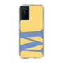Slim Protection Case［ Original - initial color - M yellow ］