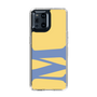 Slim Protection Case［ Original - initial color - M yellow ］