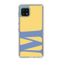 Slim Protection Case［ Original - initial color - M yellow ］