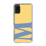 Slim Protection Case［ Original - initial color - M yellow ］