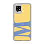 Slim Protection Case［ Original - initial color - M yellow ］