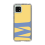 Slim Protection Case［ Original - initial color - M yellow ］