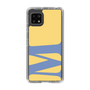 Slim Protection Case［ Original - initial color - M yellow ］