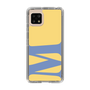 Slim Protection Case［ Original - initial color - M yellow ］