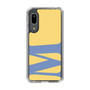 Slim Protection Case［ Original - initial color - M yellow ］