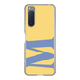 Slim Protection Case［ Original - initial color - M yellow ］