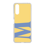 Slim Protection Case［ Original - initial color - M yellow ］