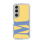 Slim Protection Case［ Original - initial color - M yellow ］