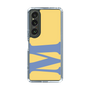 Slim Protection Case［ Original - initial color - M yellow ］
