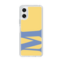 Slim Protection Case［ Original - initial color - M yellow ］