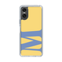 Slim Protection Case［ Original - initial color - M yellow ］