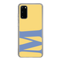 Slim Protection Case［ Original - initial color - M yellow ］