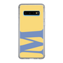 Slim Protection Case［ Original - initial color - M yellow ］