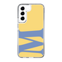 Slim Protection Case［ Original - initial color - M yellow ］
