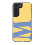 Slim Protection Case［ Original - initial color - M yellow ］