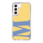 Slim Protection Case［ Original - initial color - M yellow ］