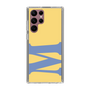 Slim Protection Case［ Original - initial color - M yellow ］