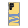 Slim Protection Case［ Original - initial color - M yellow ］