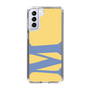 Slim Protection Case［ Original - initial color - M yellow ］