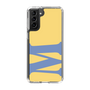 Slim Protection Case［ Original - initial color - M yellow ］