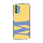 Slim Protection Case［ Original - initial color - M yellow ］