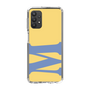 Slim Protection Case［ Original - initial color - M yellow ］
