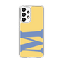 Slim Protection Case［ Original - initial color - M yellow ］