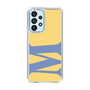 Slim Protection Case［ Original - initial color - M yellow ］