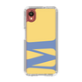 Slim Protection Case［ Original - initial color - M yellow ］