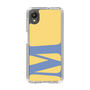 Slim Protection Case［ Original - initial color - M yellow ］