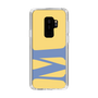 Slim Protection Case［ Original - initial color - M yellow ］
