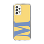 Slim Protection Case［ Original - initial color - M yellow ］