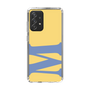 Slim Protection Case［ Original - initial color - M yellow ］