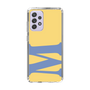 Slim Protection Case［ Original - initial color - M yellow ］