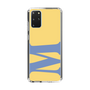 Slim Protection Case［ Original - initial color - M yellow ］