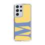 Slim Protection Case［ Original - initial color - M yellow ］