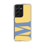 Slim Protection Case［ Original - initial color - M yellow ］