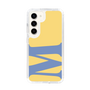 Slim Protection Case［ Original - initial color - M yellow ］