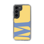 Slim Protection Case［ Original - initial color - M yellow ］