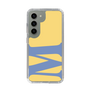 Slim Protection Case［ Original - initial color - M yellow ］