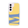 Slim Protection Case［ Original - initial color - M yellow ］