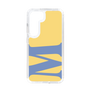 Slim Protection Case［ Original - initial color - M yellow ］