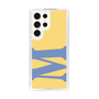 Slim Protection Case［ Original - initial color - M yellow ］