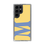 Slim Protection Case［ Original - initial color - M yellow ］