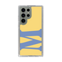 Slim Protection Case［ Original - initial color - M yellow ］
