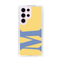 Slim Protection Case［ Original - initial color - M yellow ］