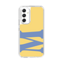 Slim Protection Case［ Original - initial color - M yellow ］