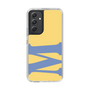 Slim Protection Case［ Original - initial color - M yellow ］
