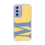 Slim Protection Case［ Original - initial color - M yellow ］