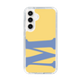 Slim Protection Case［ Original - initial color - M yellow ］
